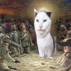 Nine To Yo Dome (OG)