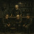 Artwork for KASCHEMMENSCHEMELENTHEMMUNG