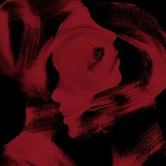 What u think (prod towa)