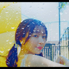 サマーアンブレラガール (short version)