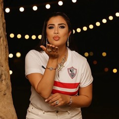 تامر عاشور هيجيلي موجوع ريمكس جديد مع المزمار والدرامز 2024(MP3_160K).mp3