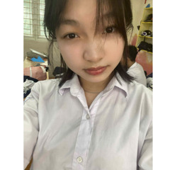 Ngẫu Hứng 142 BPM - BTSN