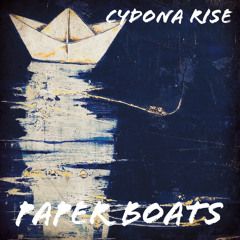 Paper Boats [Instrumental]