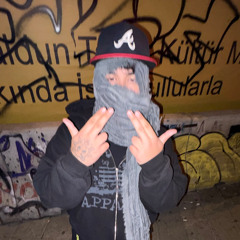 ARTIST p. DRAKAVIS && VIOH