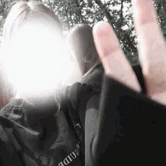 KRESTIEE, BLESSQ, mapt0v - SUKA MASTER