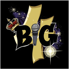 RudyNumba4 - King Of The Pack (Freestyle)(Prod. By Micro13eatz).mp3