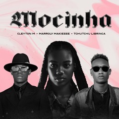 Cleyton_M-mocinha feat. Marroly & Tchutchu_Librinca