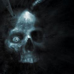dj skullcrucher1