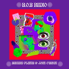 B.O.B. Radio #3