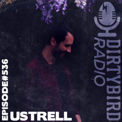 Stream DIRTYBIRD | Listen to music tracks and songs online for