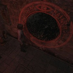 JUNKY - VIRUS OF ALL LIVING (PROD. JUNKY) ( DELETED TRACK )