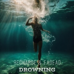 1. Recharge & FADEAD - Drowning