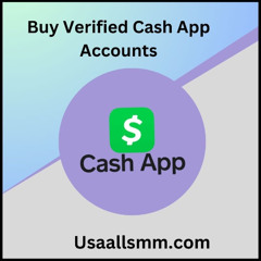 How to buy verified cash app accounts in 2025-26