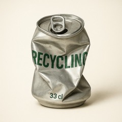 recycling (remix)