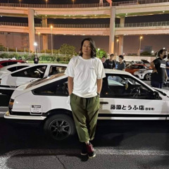 Sasukedubz - Wedad x Control