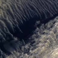 Ambient 2