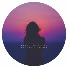 Believe In Me (Preview)