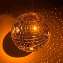 Caro Line Dj-set NY 2025 @ Peggy´s - Part 1 *PSYCHEDELIC TECHNO/PROGRESSIVE