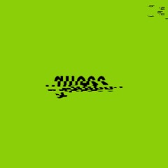 GUESS - CHARLI XCX [KUJO REMIX]