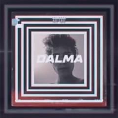 Dylbse - DALMA (Audio) _ ديلبسي                          ضلمه