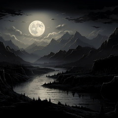 THE UNBORN (INSTRUMENTAL)