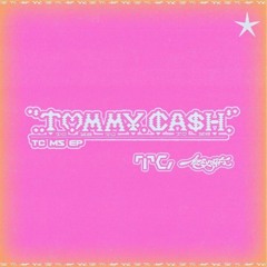 Stream TOMMY CASH music | Listen to songs, albums, playlists for free on  SoundCloud