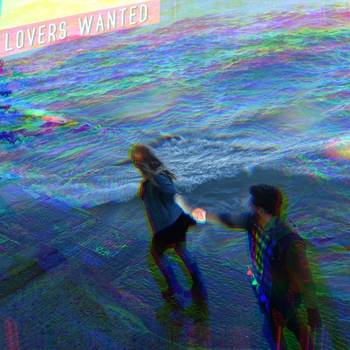 Lovers Wanted