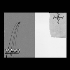 NO:EL - 00 Pt. 2 (미공개곡)