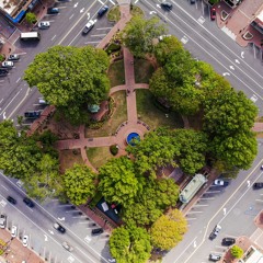 To live & die in MTA