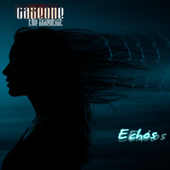 Echos