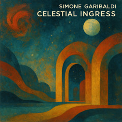 Gravity’s Corridor