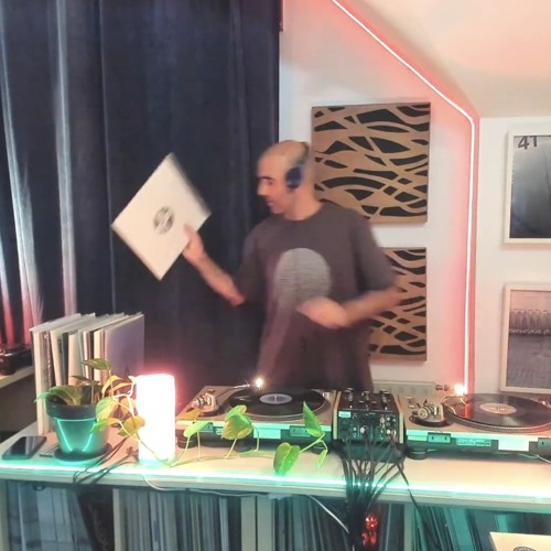 Vinyl Recap June 2026 (Short)