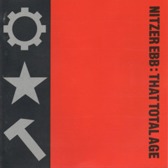 Nitzer Ebb - Let Your Body Learn (Munus Remix)