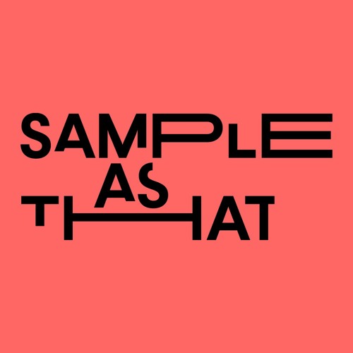 Gunship Collider - De|constructivist Jihad