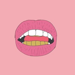 90s R&B/Trapsoul Type Beat(Prod. BlinkBeatz)
