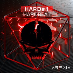 Hard #1 - Hardbeat