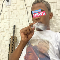 SET Vila Clara Store [speed up+grave]✅