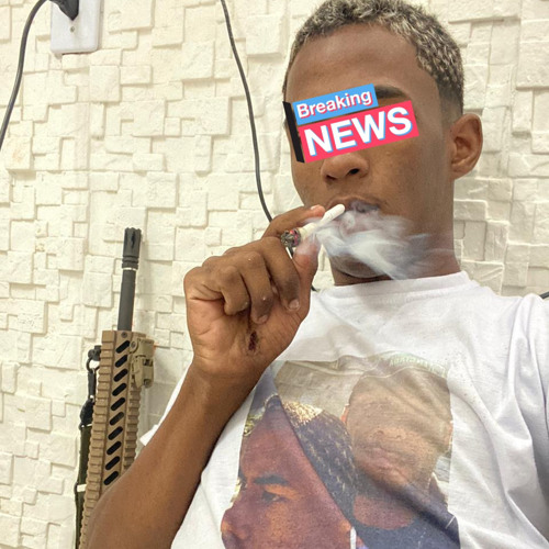 SET Vila Clara Store [speed up+grave]✅