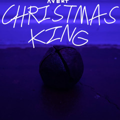 CHRISTMAS.KING