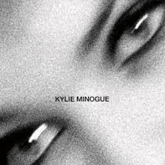Confide in Me Remix (Kylie Minogue)