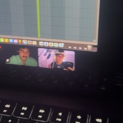 its really not your fault [lyrics in description]