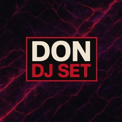 COMPACT LIVE SET #2