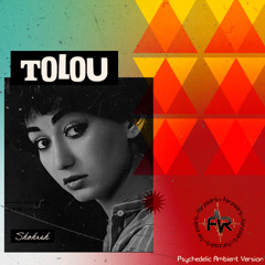 Tolou(Rework)