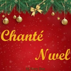 Chanté Nwel