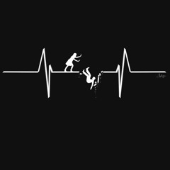 Voice Eny - Taken Over