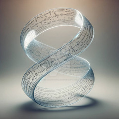 "Mathematicians- & they numbers" memorization day 4