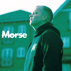 Morse