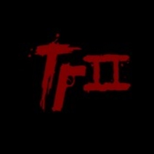 TR2 x S1 - KiKi (KEKE)