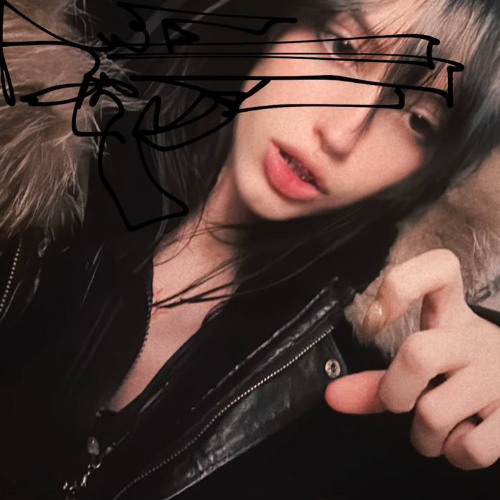 stupid bae 💔 | prod. poison