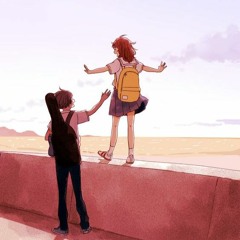 rejection hotline [+ joshwa]